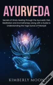 Capa do artigo Ayurveda