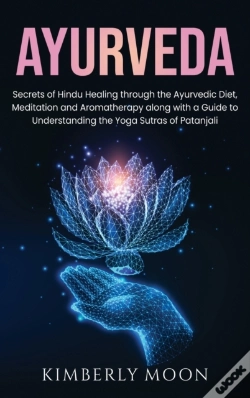Capa do artigo Ayurveda