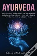Ayurveda