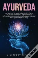 Ayurveda