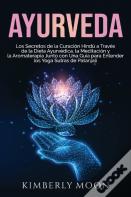 Ayurveda