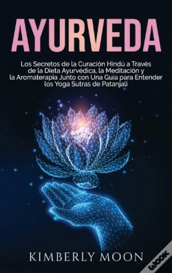 Capa do artigo Ayurveda