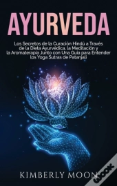 Ayurveda