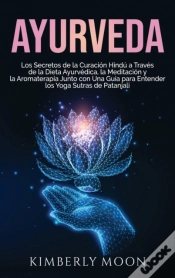 Capa do artigo Ayurveda