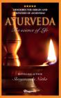 Ayurveda - Preview