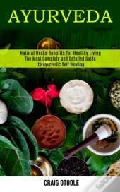 Ayurveda