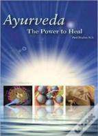 Ayurveda