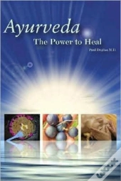 Ayurveda