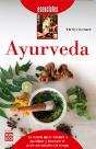 Ayurveda - Preview