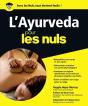Ayurveda Pour Les Nuls - Preview