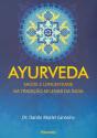 Ayurveda (Resumo) - Preview