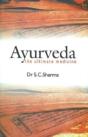 Ayurveda - Preview