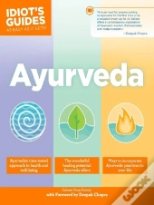 Ayurveda