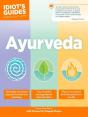 Ayurveda - Preview