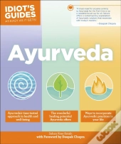 Ayurveda