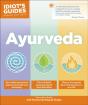 Ayurveda - Preview
