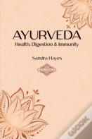 Ayurveda