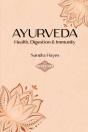 Ayurveda - Preview