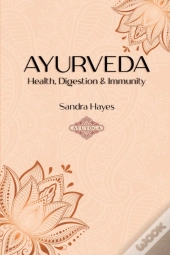 Ayurveda