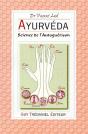 Ayurvéda ; Science De L'Autoguérison - Preview
