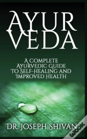 Ayurveda