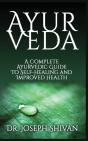 Ayurveda - Preview