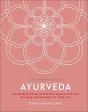 Ayurveda - Preview