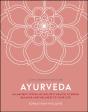 Ayurveda - Preview