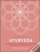 Ayurveda