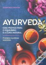 Ayurveda