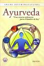 Ayurveda - Preview