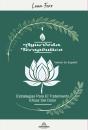 Ayurveda Terapéutico - Preview