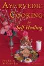 Ayurvedic Cooking For Self-Healing - Preview