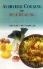 Ayurvedic Cooking For Self Healing - Preview