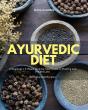 Ayurvedic Diet - Preview