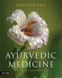 Ayurvedic Medicine - Preview