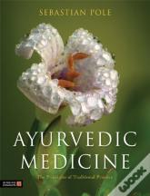 Ayurvedic Medicine