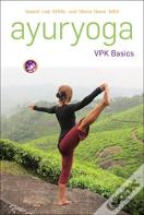 Ayuryoga Vpk Basics