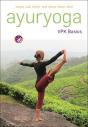 Ayuryoga Vpk Basics - Preview