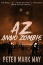 Az: Anno Zombie - Preview