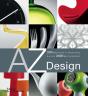 Az Design - Preview