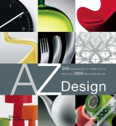 Az Design