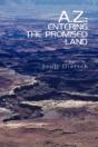 A.Z.: Entering The Promised Land - Preview