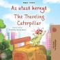 Az Utazo Hernyo The Traveling Caterpillar - Preview