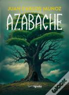 Azabache