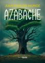 Azabache - Preview