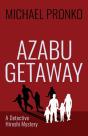 Azabu Getaway - Preview