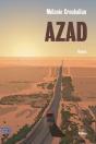 Azad : Roman - Preview