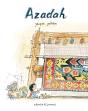 Azadah - Preview