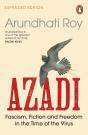 Azadi - Preview